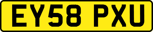 EY58PXU