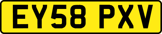 EY58PXV