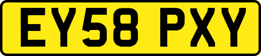 EY58PXY