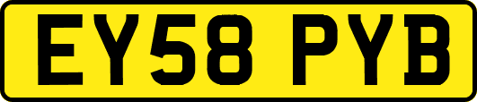 EY58PYB