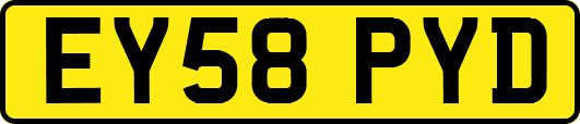 EY58PYD