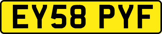 EY58PYF