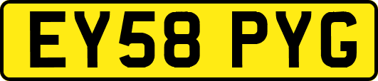 EY58PYG