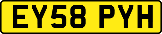 EY58PYH