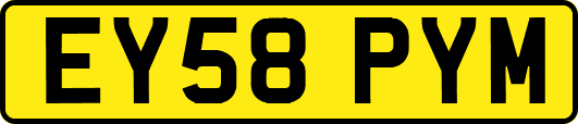 EY58PYM