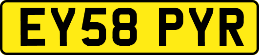 EY58PYR