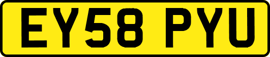 EY58PYU