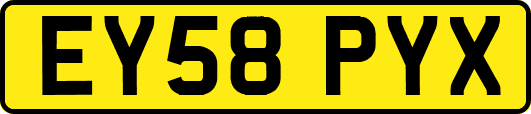 EY58PYX