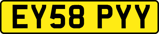 EY58PYY