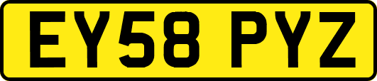 EY58PYZ