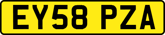 EY58PZA