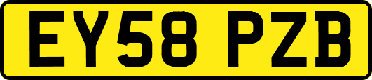 EY58PZB