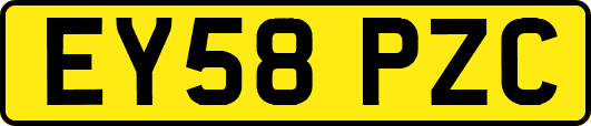 EY58PZC