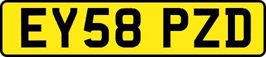 EY58PZD