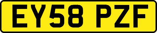 EY58PZF