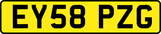 EY58PZG