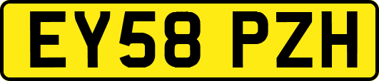 EY58PZH