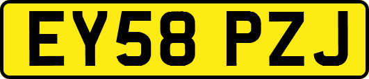 EY58PZJ