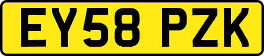 EY58PZK