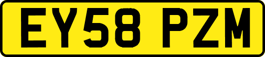 EY58PZM