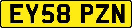 EY58PZN