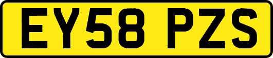 EY58PZS