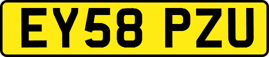 EY58PZU