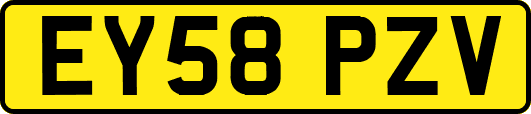 EY58PZV