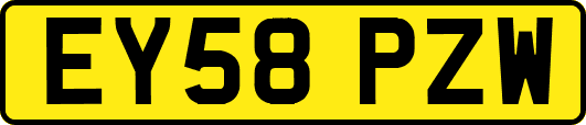 EY58PZW