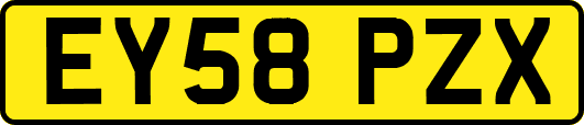 EY58PZX