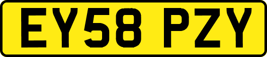 EY58PZY