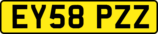 EY58PZZ