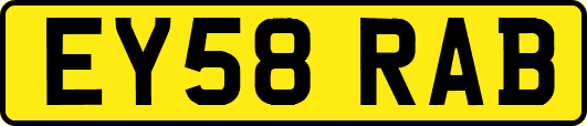 EY58RAB