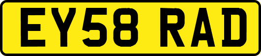 EY58RAD