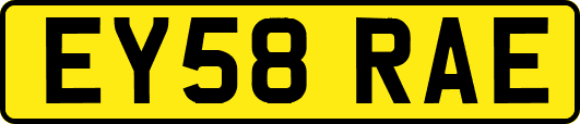 EY58RAE