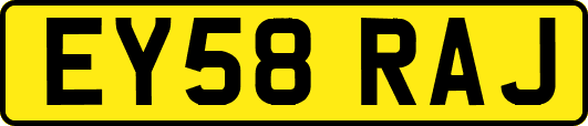 EY58RAJ