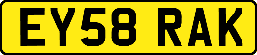 EY58RAK
