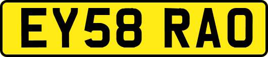 EY58RAO