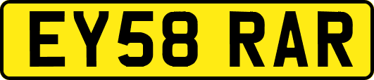 EY58RAR
