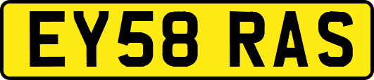 EY58RAS