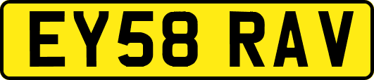 EY58RAV