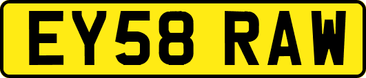 EY58RAW