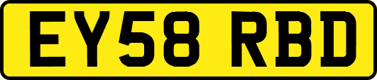 EY58RBD