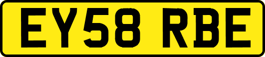 EY58RBE
