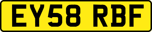 EY58RBF