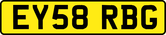 EY58RBG