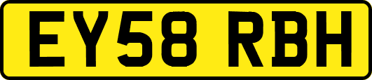 EY58RBH