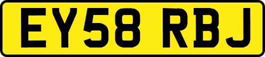 EY58RBJ