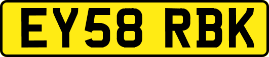EY58RBK