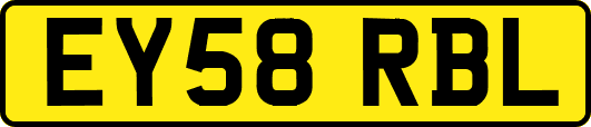 EY58RBL